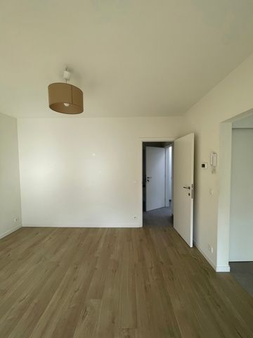 Appartement te huur in Gent - Photo 5
