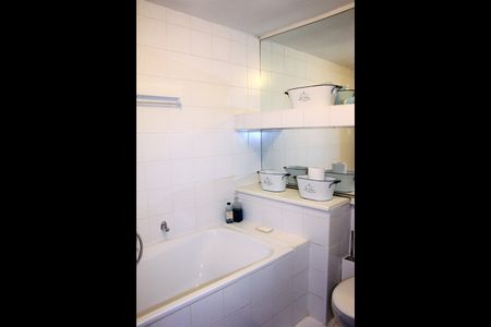 2 Bed Flat, Lullingstone House, SE15 - Photo 5