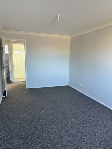 30A Yugura Street, Malua Bay NSW - Photo 3