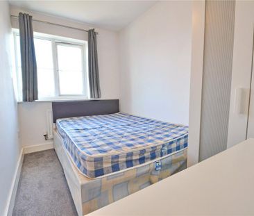 6 bedroom terraced house to rent - Photo 6