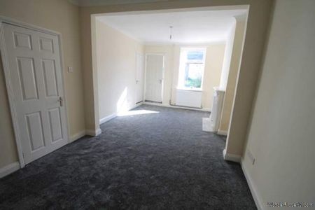 2 bedroom property to rent in Kettering - Photo 2