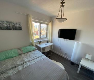 Flex Basic - Sherbrooke - Photo 4