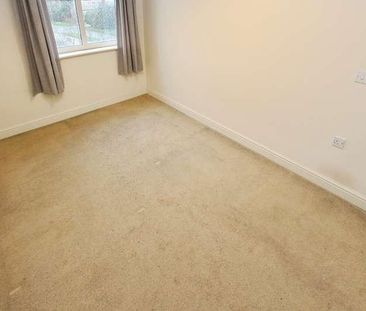 Shaw Road, Chilwell, NG9 - Photo 4