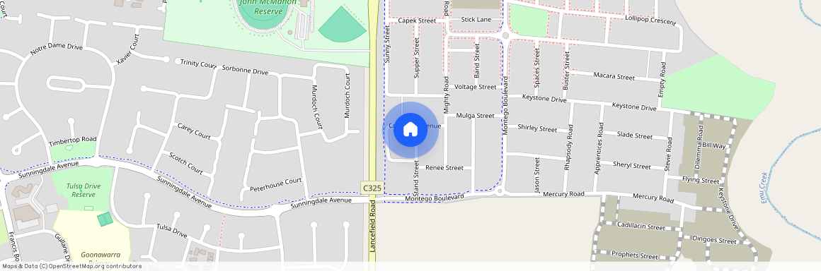 23 Stand St, Vic 3429, Sunbury