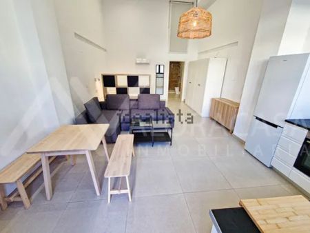 Alquiler de piso en La Princesa - Photo 5