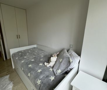 Apartamento de alquiler en Avenida del Prado, 363, Los Naranjos - Photo 5