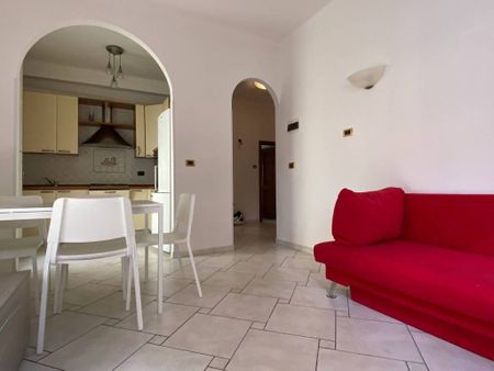 Stanza singola, Via Aspertini - Photo 2