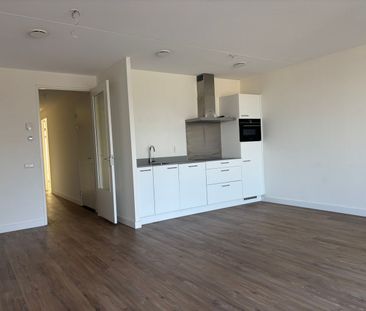 Appartement te huur: Hellingbaan 380 1033 DB Amsterdam - Foto 2