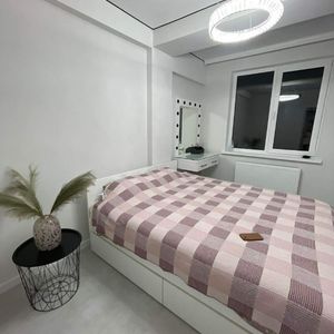 Garsoniera de inchiriat in zona Pantelimon - Photo 2