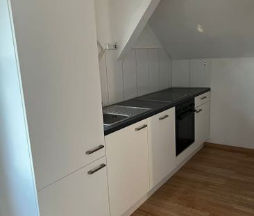 Schöne Wohnung mit Aussicht! Friedberg 232, 9427 Wolfhalden AR - Foto 3