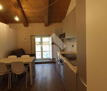 Bilocale in affitto - Photo 4