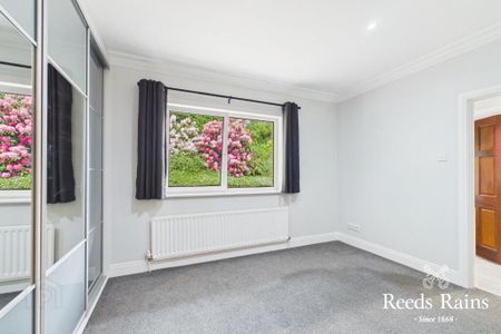 105 Lisbane Road, Saintfield, Ballynahinch, BT24 7BT - Photo 3