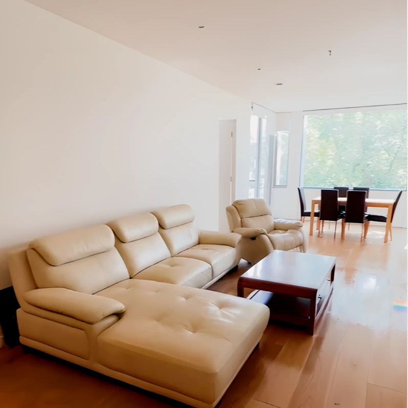 2 bed 2 bath-303 - Photo 1