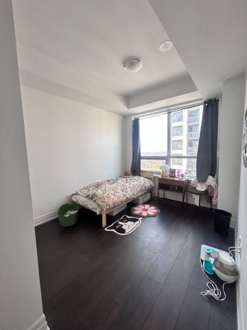 For Lease - 30 Elm Drive Unit# 2109, Mississauga, Ontario - Photo 4