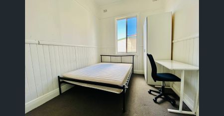 Convenient accommodation in a prime location! - Photo 2