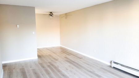 Manpreet Estates - Photo 4
