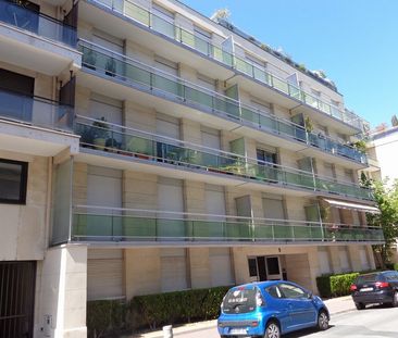 Appartement RUE DES TEMPLIERS - Photo 4