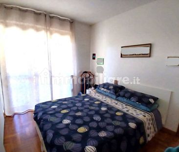 Trilocale via Giorgio Iannicelli, La Giustiniana, Roma - Photo 4
