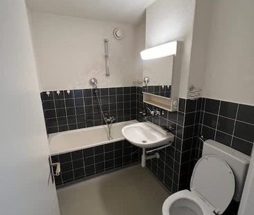 3.5 Zimmer, 71 m², 8. Stock - Photo 3