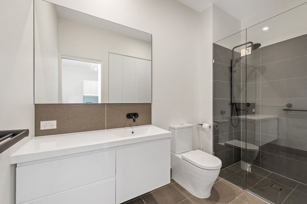 Fortitude Valley - Photo 1