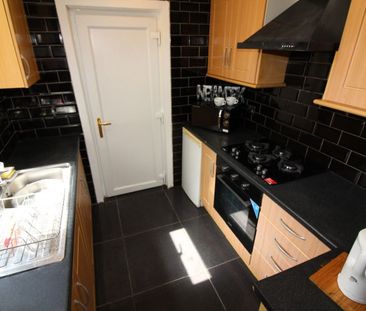 Wildman Street, PRESTON, Lancashire PR1 7QJ - Photo 6