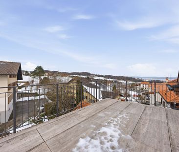 Bahnhofstrasse 17, 9410 Heiden - Foto 3