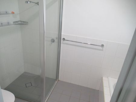 Beautiful Boambee East Home - Photo 4