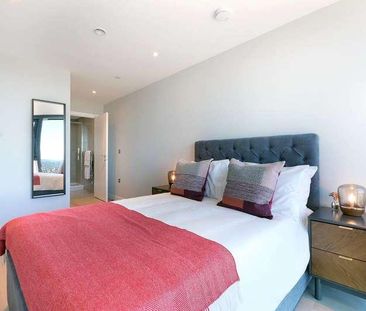 Uncle Elephant & Castle, Elephant And Castle, SE11 - Photo 5