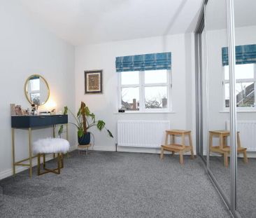 43 Forge Manor, Magheralin, BT67 0XP - Photo 5