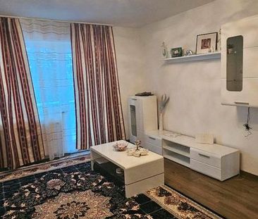 Nachmieter gesucht - Foto 4