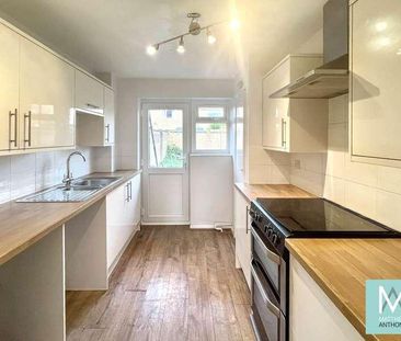 Rectory Walk, Sompting, BN15 - Photo 5