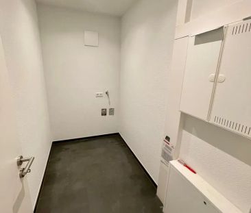 Wohnung zur Miete in Emsdetten Zentrale Erdgeschosswohnung als Erst... - Photo 4