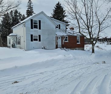 For Lease - 74 Charleston Side Road, Caledon, Ontario - Photo 4