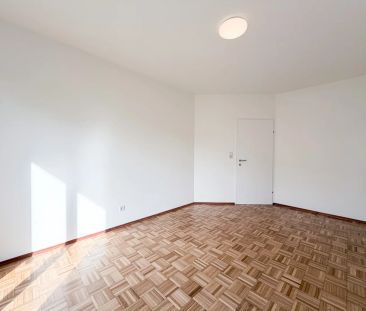Perfekt als 2er WG geeignet - Sonnige 2,5-Zimmer-Wohnung mit Extrak... - Photo 5