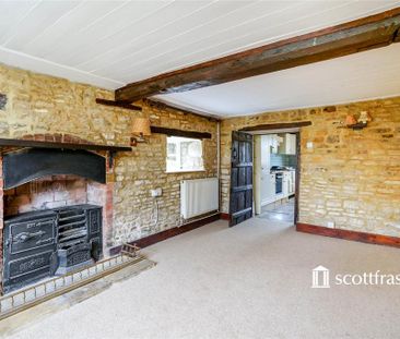 2 bedroom semi-detached house to rent - Photo 6