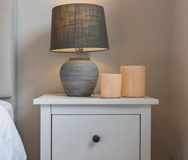 Apartment 6 8 Castlehill Wood, Castlehill Road, Belfast, BT4 3PJ - Photo 5