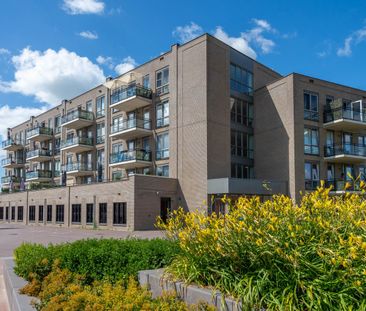 Appartement te huur: Kruithoorn 162 4208 CJ Gorinchem - Photo 3