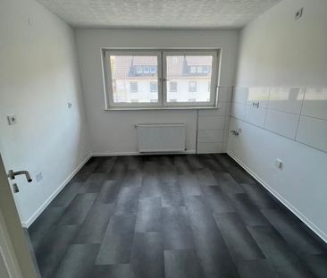 Renovierte 2-Zimmerwohnung ab sofort - Photo 2