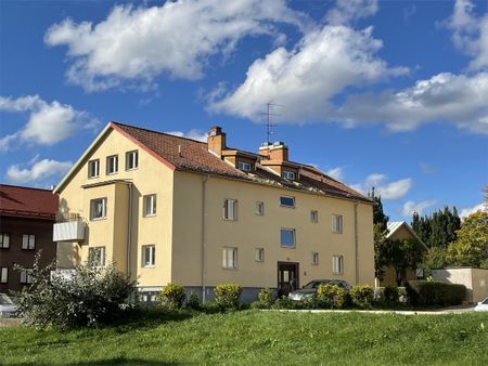 Riktargatan, Torshälla - Photo 2