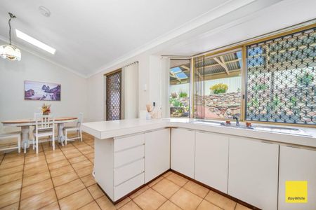 NEW TO MARKET - Photo 4