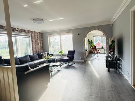 Lindesborg, Södertälje - Foto 4