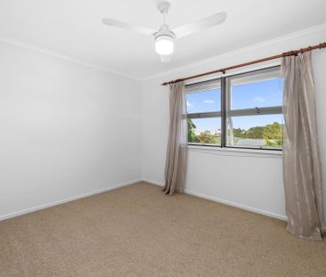 4 Thompson Street, Zillmere, QLD, 4034 - Photo 3