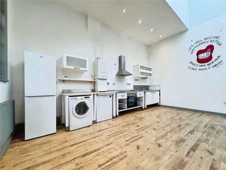 2 bedroom house to rent - Photo 4