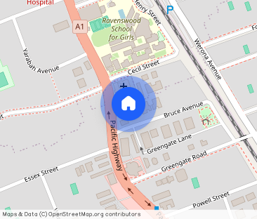 Executive 3 bedroom apartment - in a excellent condition - next to ... - Photo 1