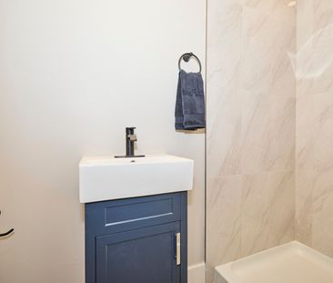 For Lease - 1440 Pelham Street Unit# 201, Pelham, Ontario - Photo 3