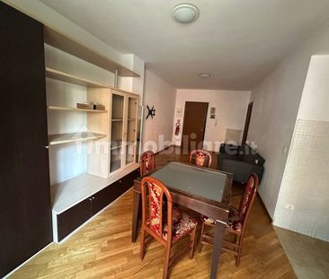 Bilocale vicolo Arilaci, Rieti - Foto 2