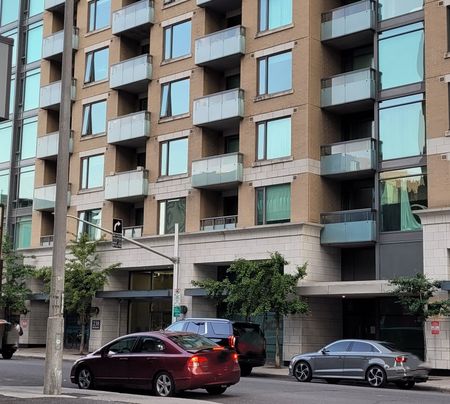 For Lease - 238 Besserer Street Unit# 312, Lower Town - Sandy Hill, Ontario - Photo 3