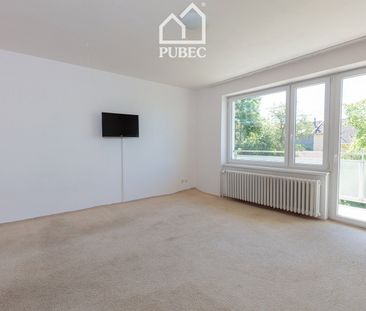 Pronájem bytu 1+1 40 m² - Photo 2