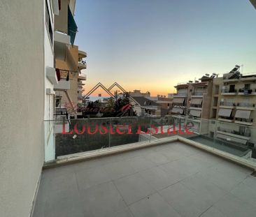 Διαμέρισμα για ενοικίαση Τερψιθέα (Γλυφάδα) - Photo 1