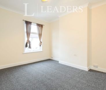2 bedroom house to rent Albert Street, Nantwich, CW5 - Photo 4